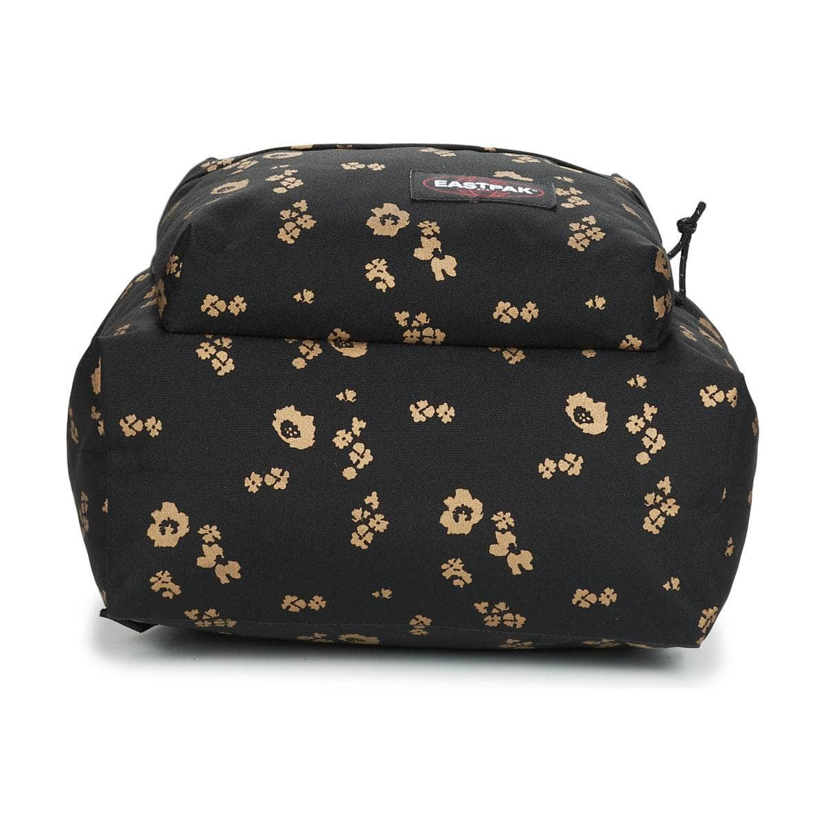 Zaini Donna Eastpak  PADDED PAK'R 24L  Nero