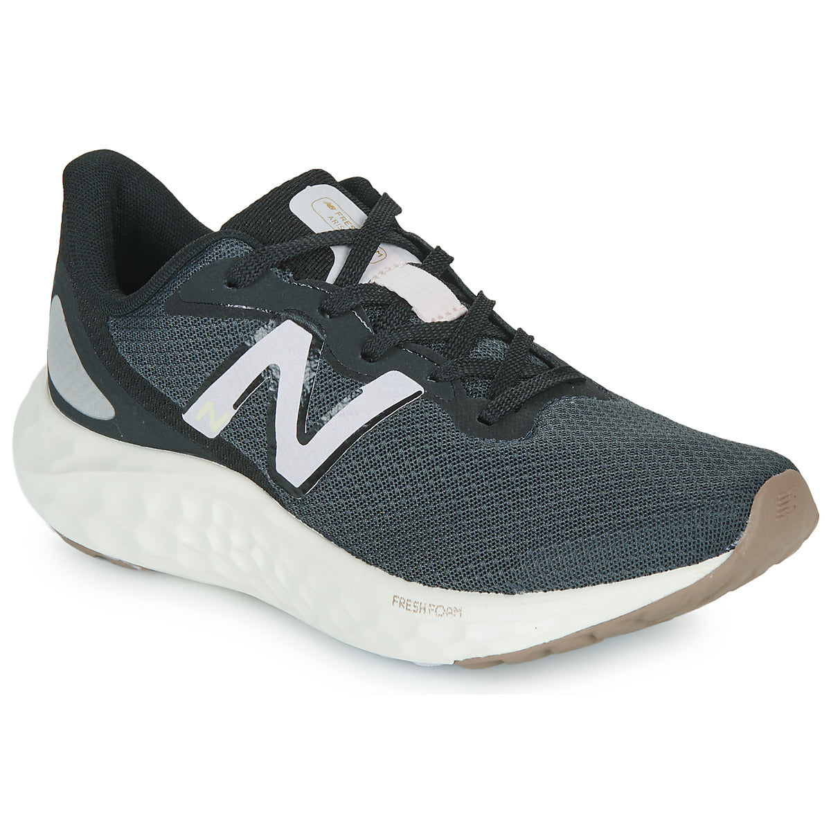 Scarpe Donna New Balance  ARISHI  Nero