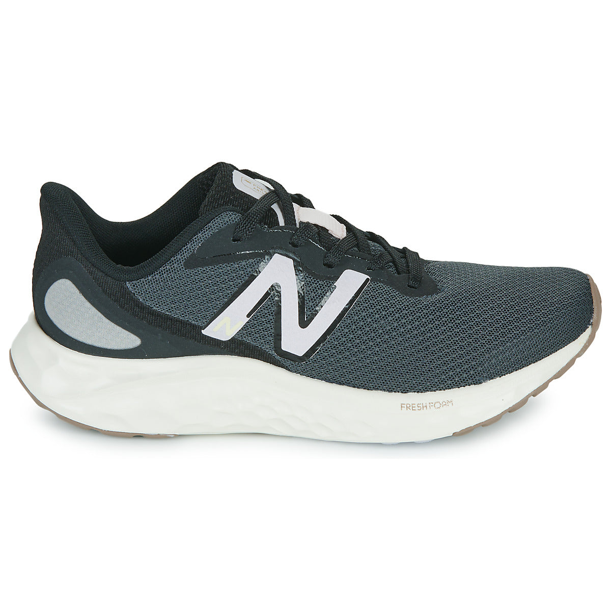 Scarpe Donna New Balance  ARISHI  Nero