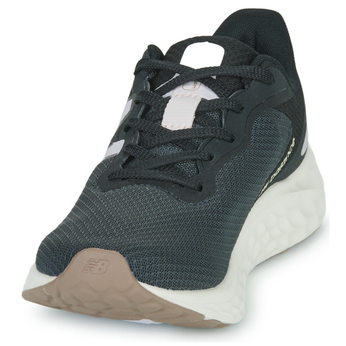 Scarpe Donna New Balance  ARISHI  Nero