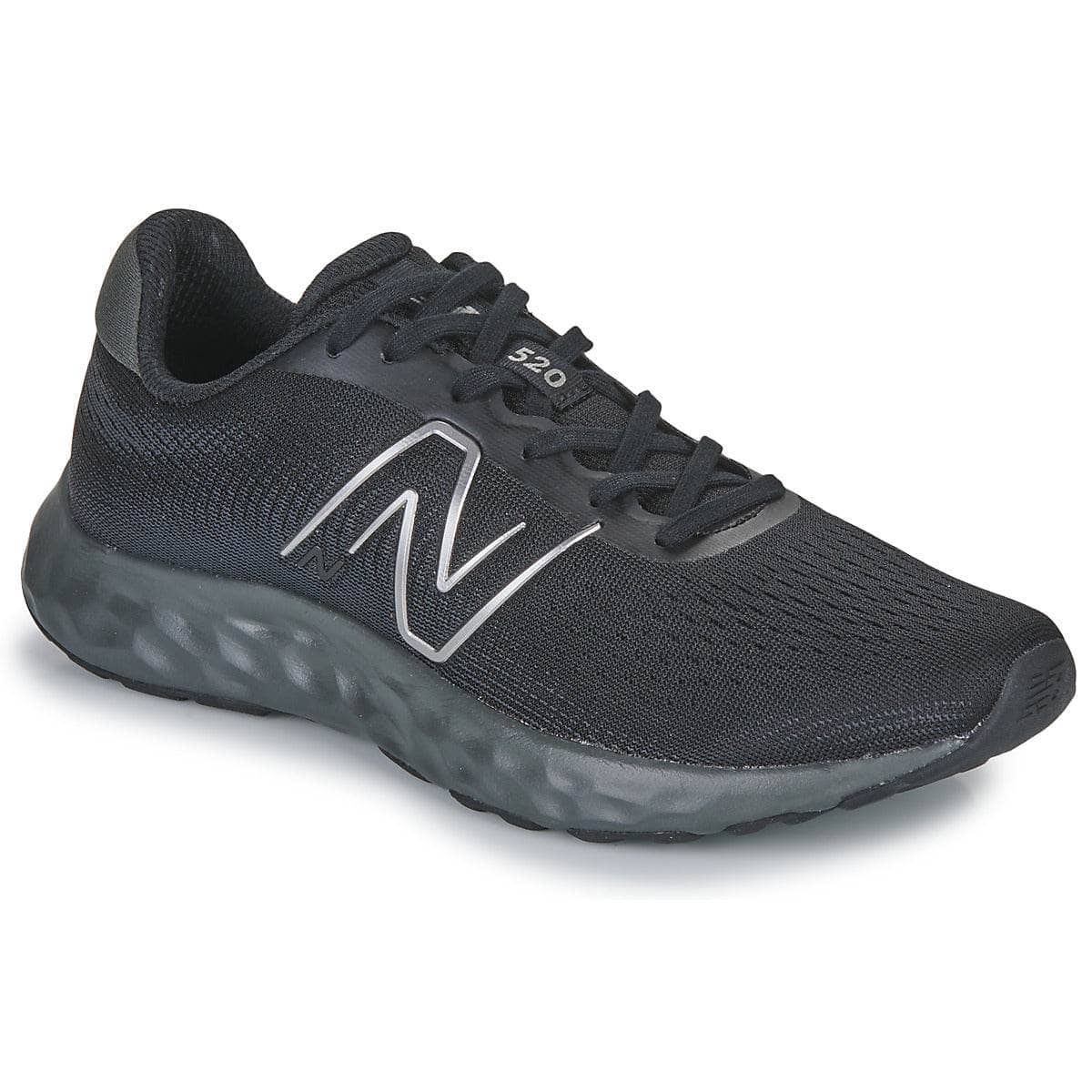 Scarpe Uomo New Balance  520 V8  Nero