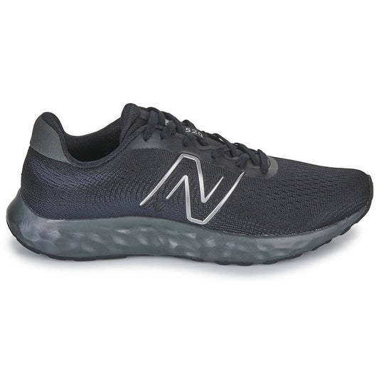 Scarpe Uomo New Balance  520 V8  Nero