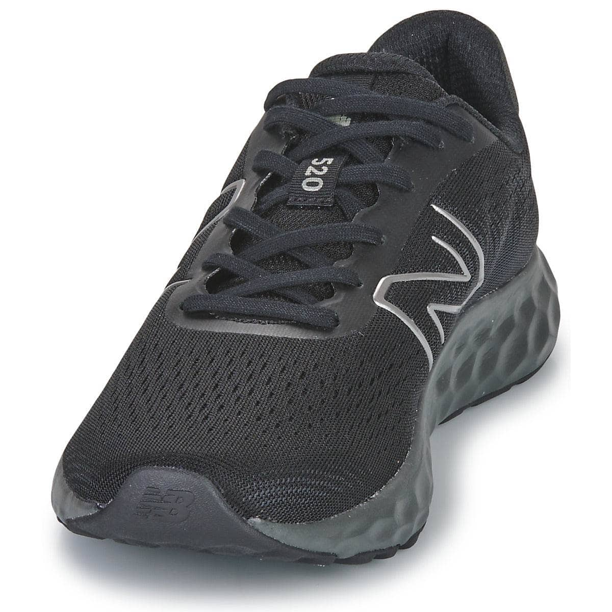 Scarpe Uomo New Balance  520 V8  Nero