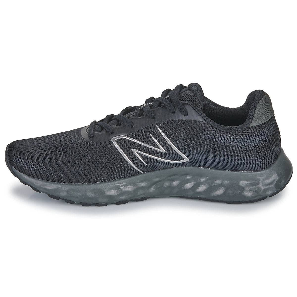 Scarpe Uomo New Balance  520 V8  Nero