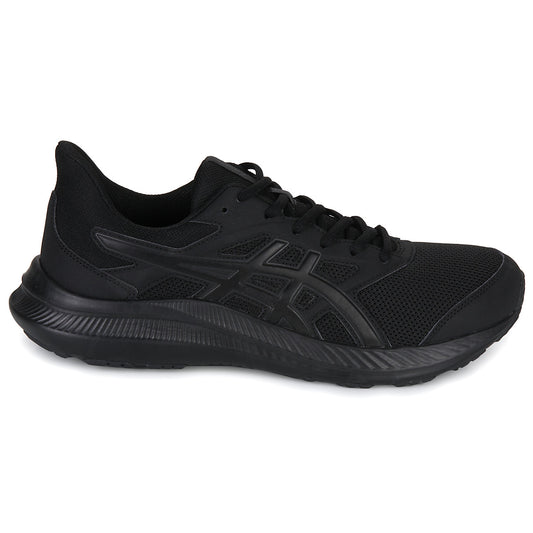 Scarpe Uomo Asics  JOLT 4  Nero