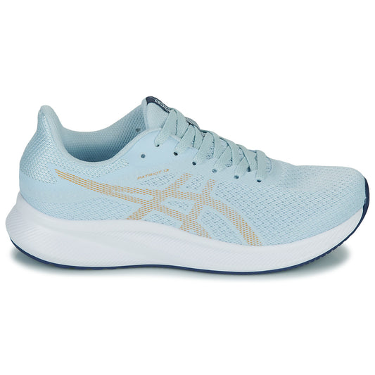 Scarpe Donna Asics  PATRIOT 13  Blu