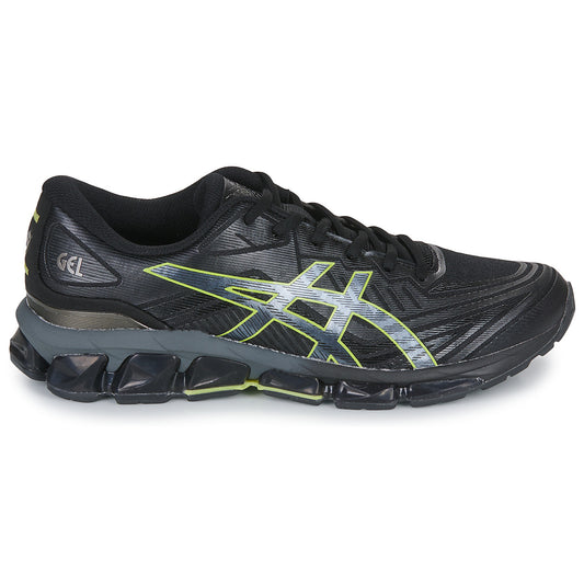 Sneakers Uomo Asics  GEL-QUANTUM 360 VII  Nero