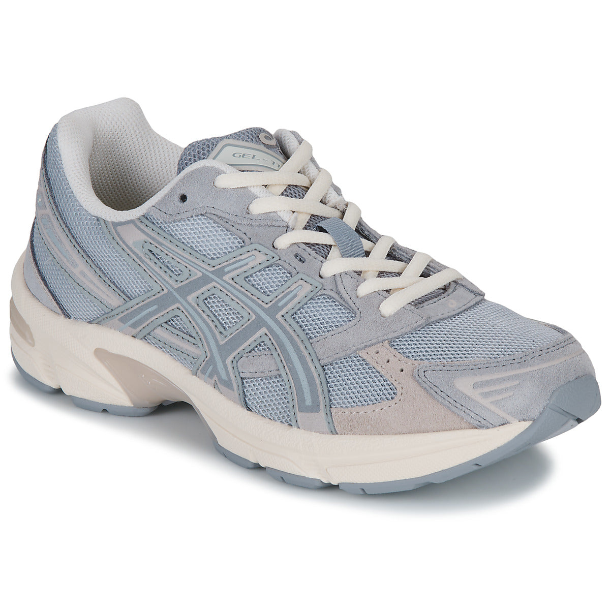 Sneakers Uomo Asics  GEL-1130  Grigio