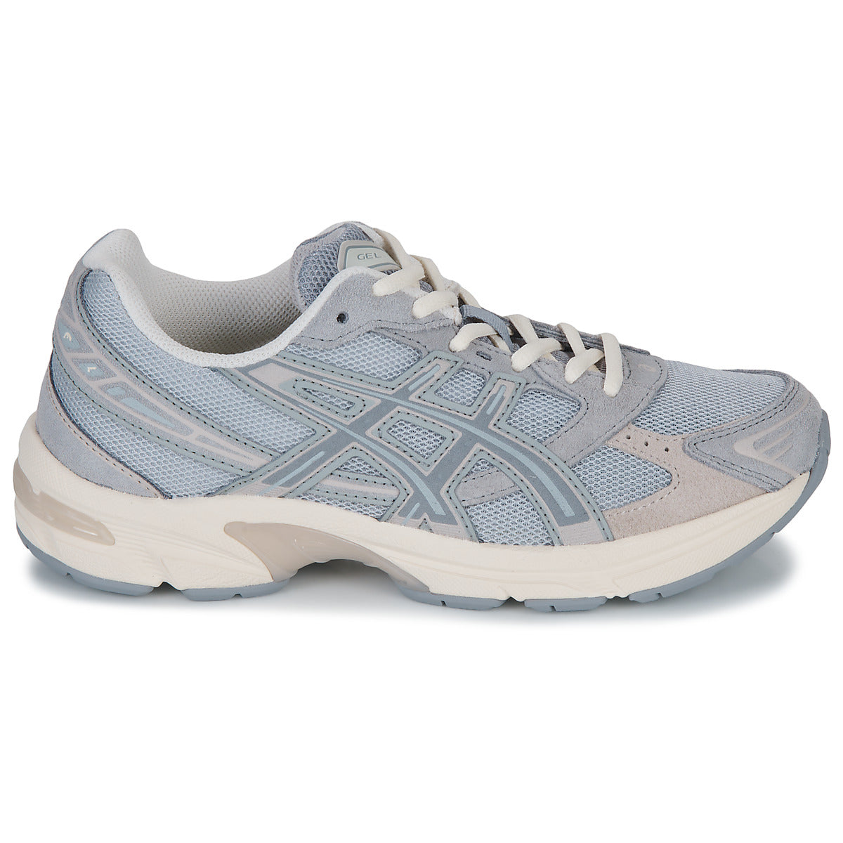 Sneakers Uomo Asics  GEL-1130  Grigio