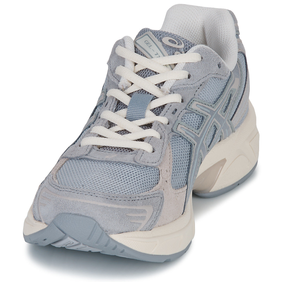 Sneakers Uomo Asics  GEL-1130  Grigio