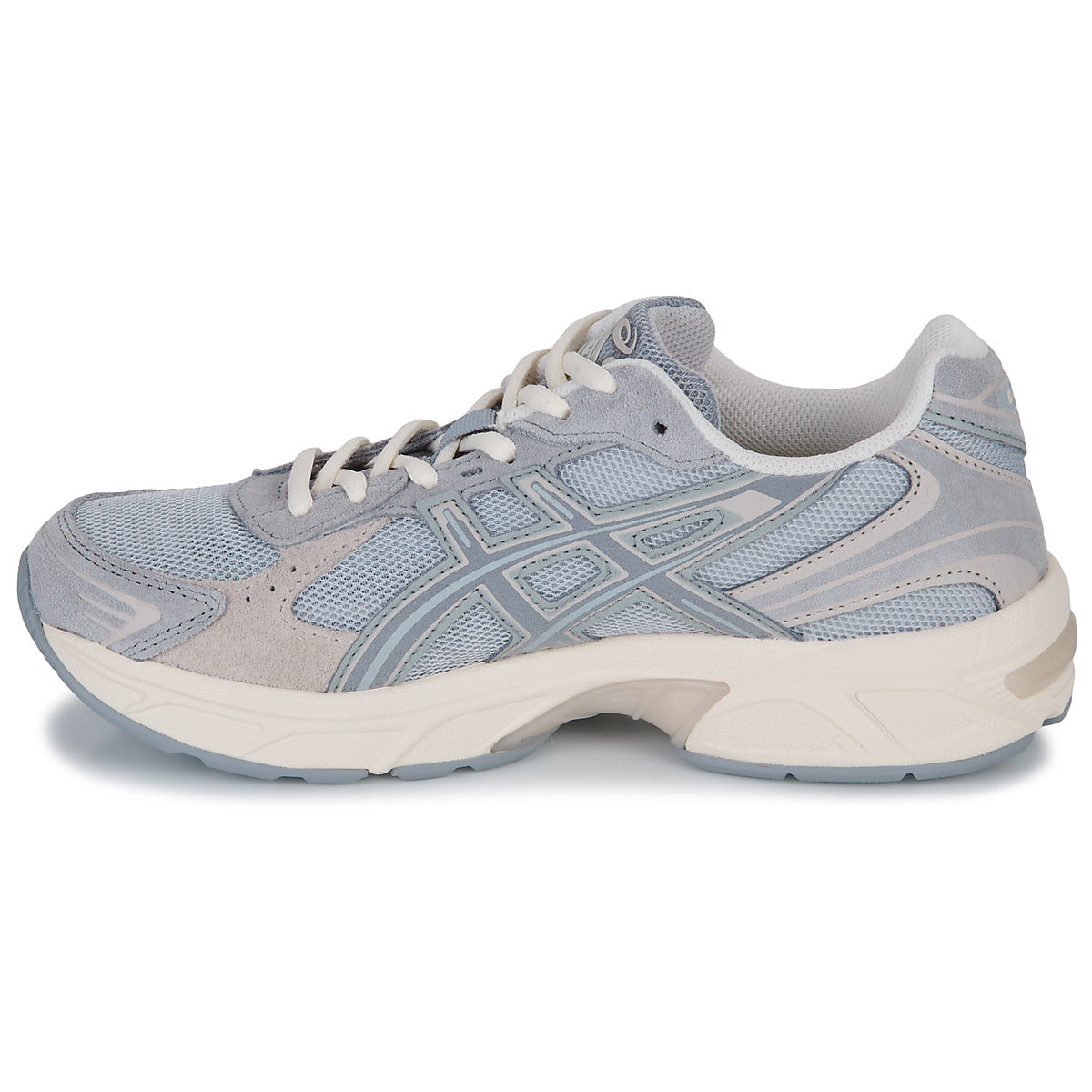 Sneakers Uomo Asics  GEL-1130  Grigio