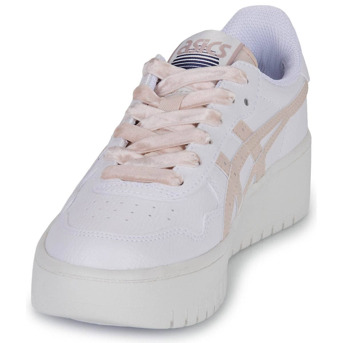 Sneakers basse Donna Asics  JAPAN S PF  Bianco