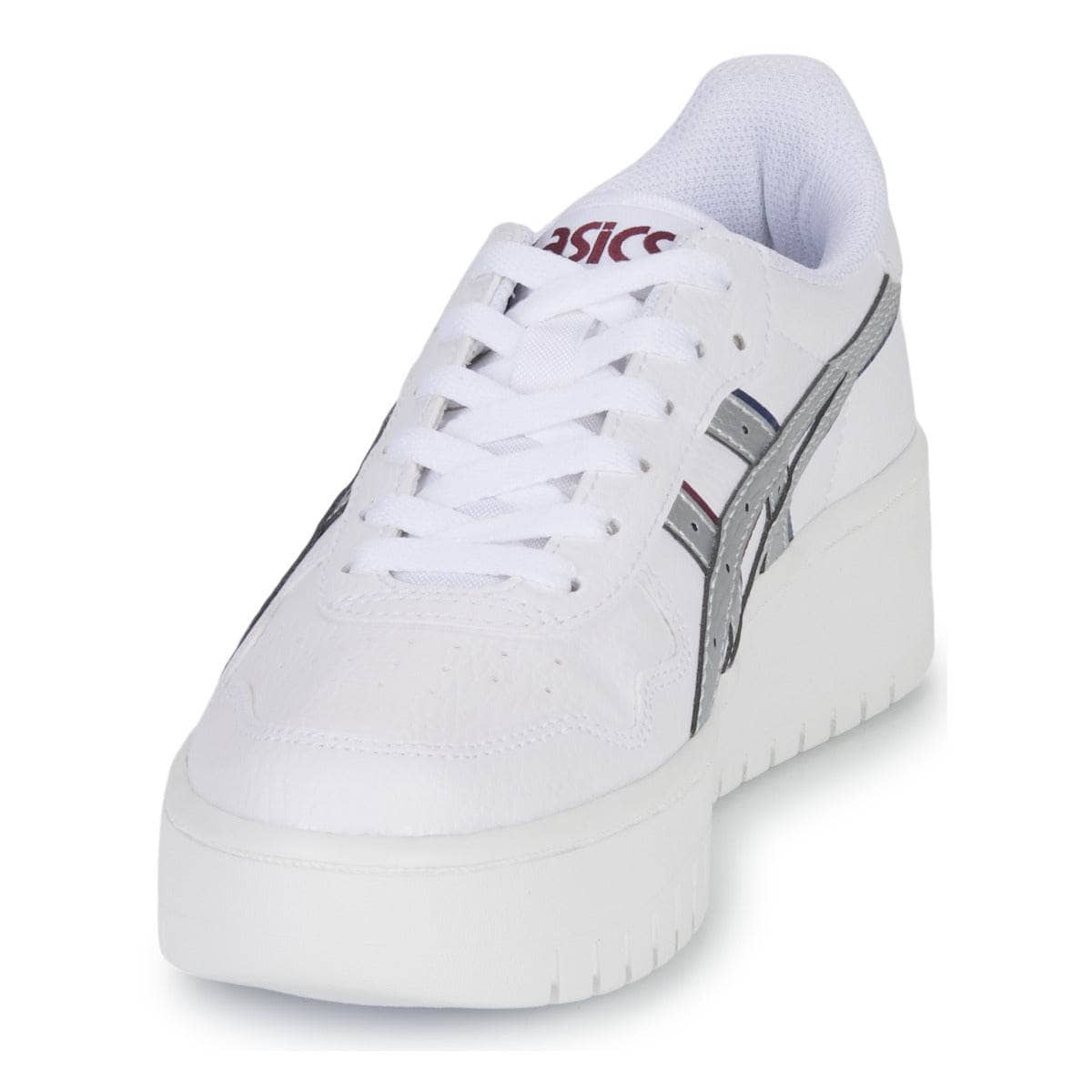 Sneakers basse Donna Asics  JAPAN S PF  Bianco