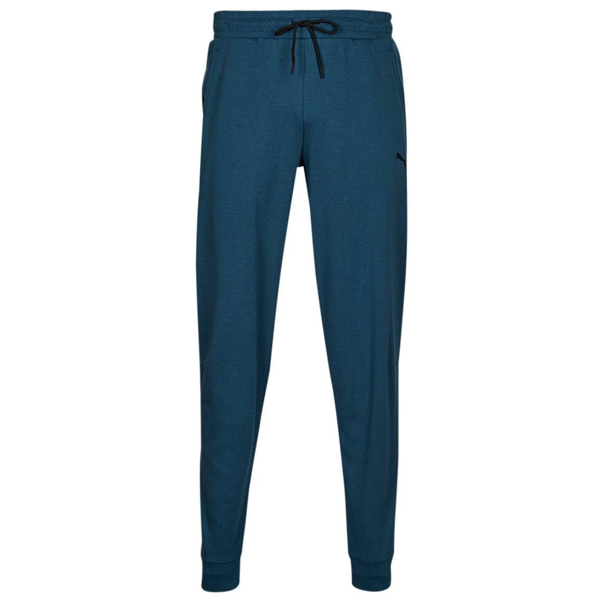 Pantaloni Sportivi Uomo Puma  RAD/CAL PANTS DK  Marine