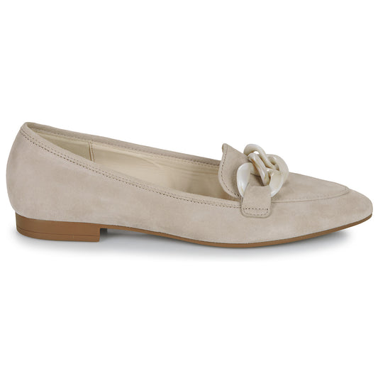 Scarpe Donna Gabor  2130112  Beige