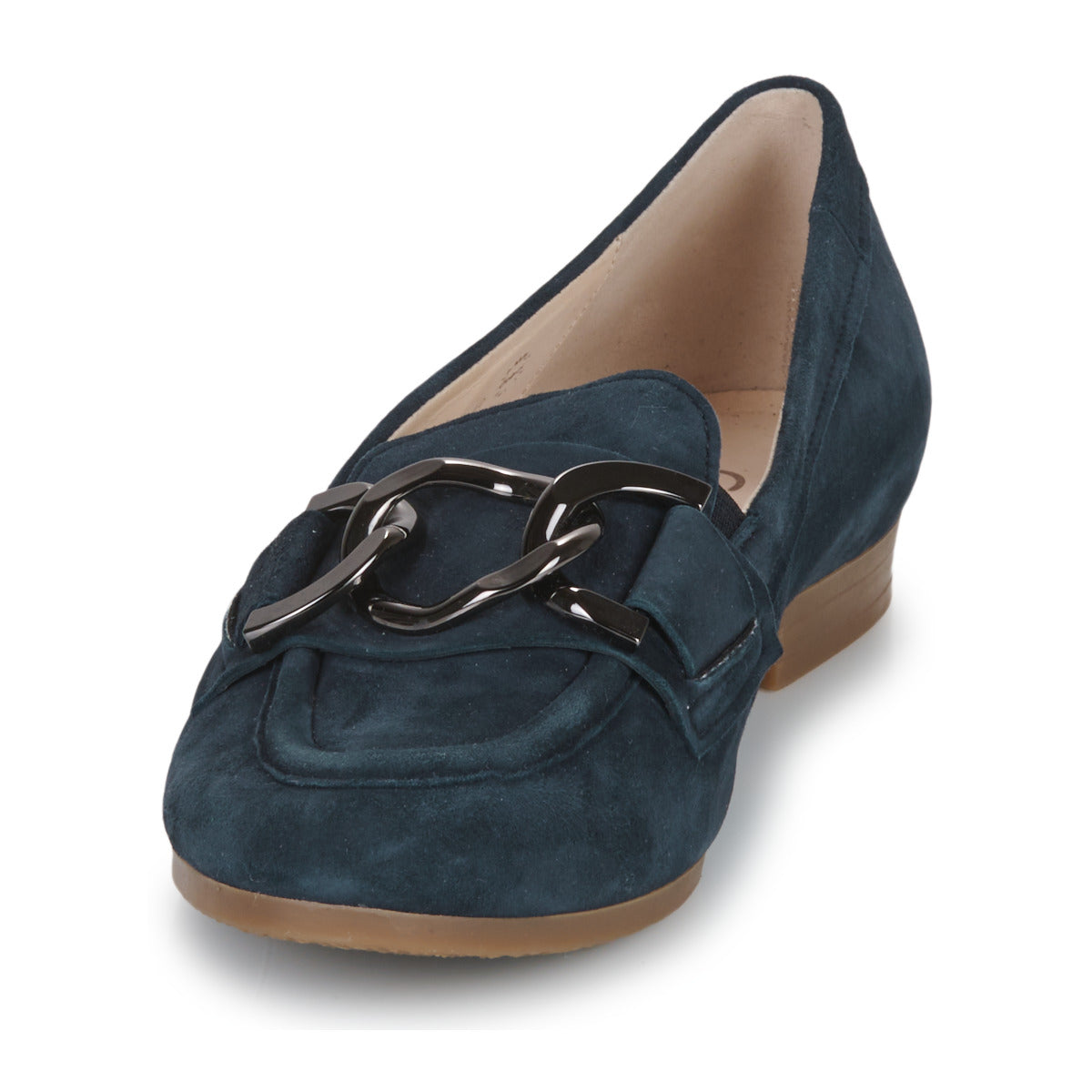 Scarpe Donna Gabor  2243446  Marine