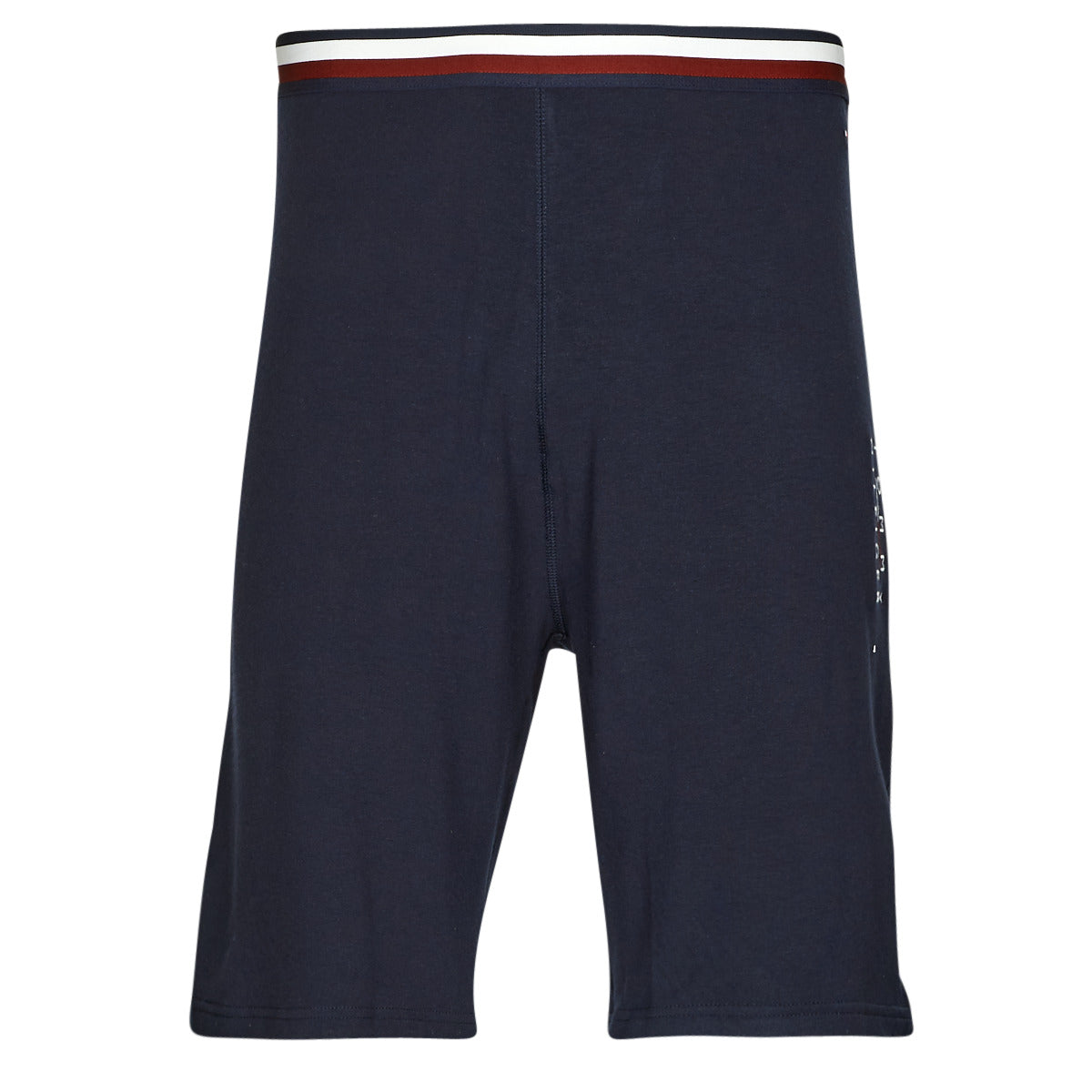 Pantaloni corti Uomo Tommy Hilfiger  SHORT  Marine