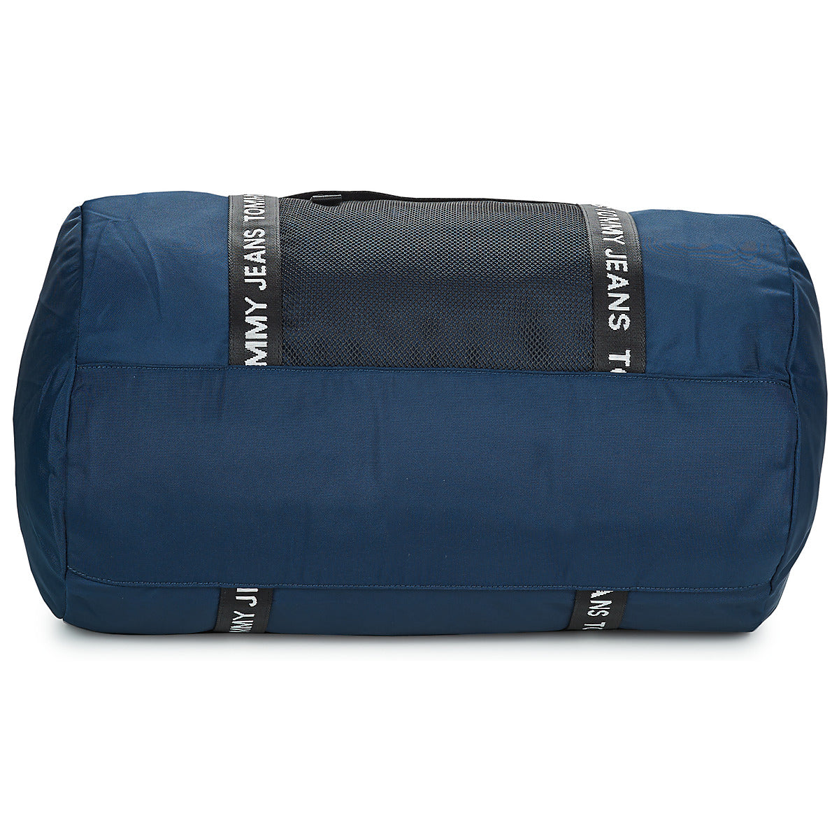 Borsa da viaggio Donna Tommy Jeans  TJM ESSENTIAL DUFFLE  Marine