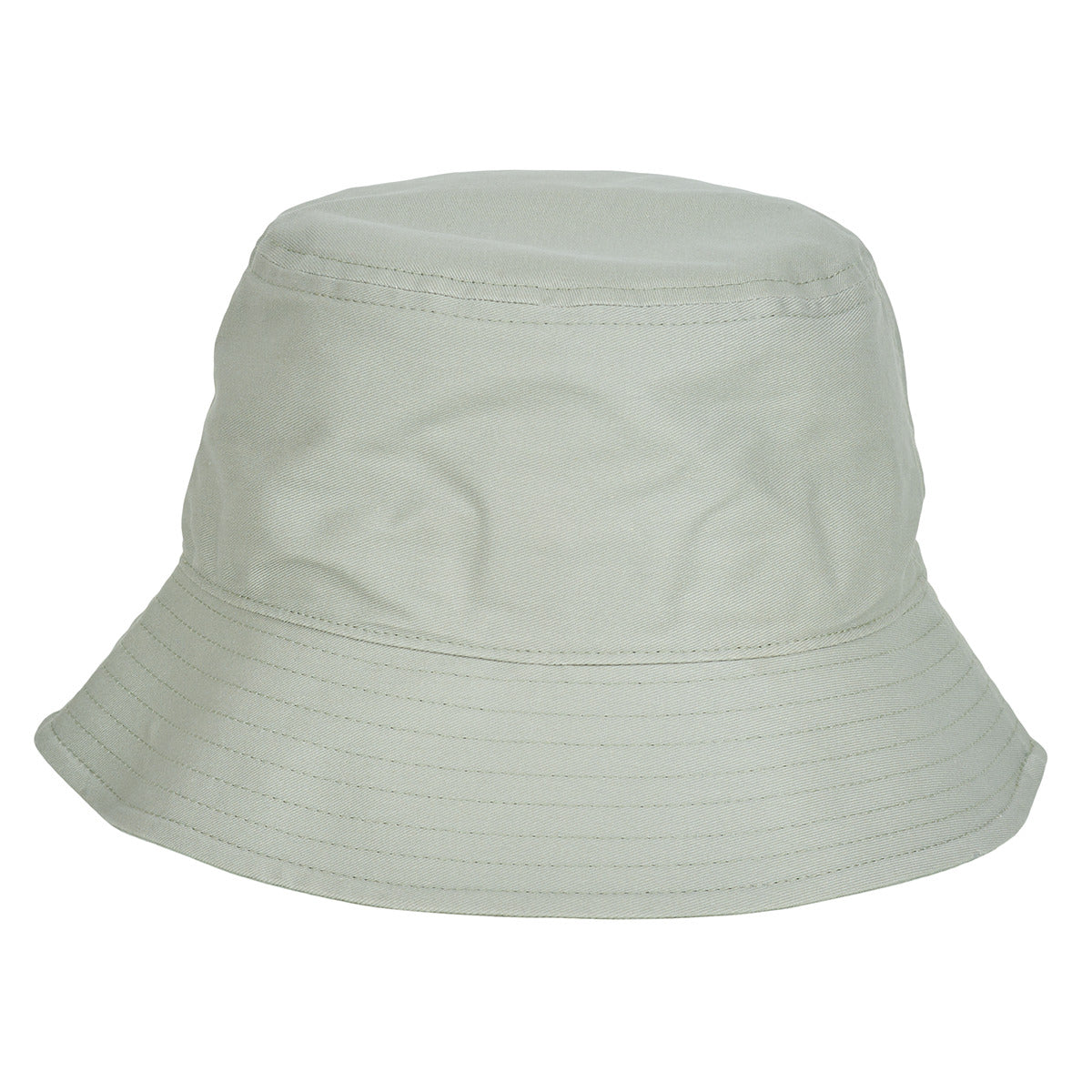 Cappellino Uomo Tommy Jeans  TJM SPORT BUCKET HAT  Beige