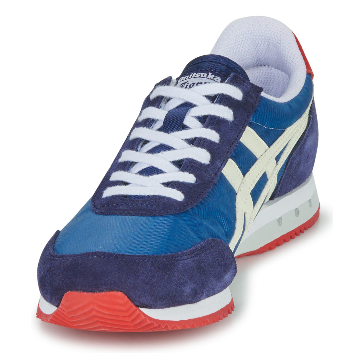 Sneakers Uomo Onitsuka Tiger  NEW YORK  Marine