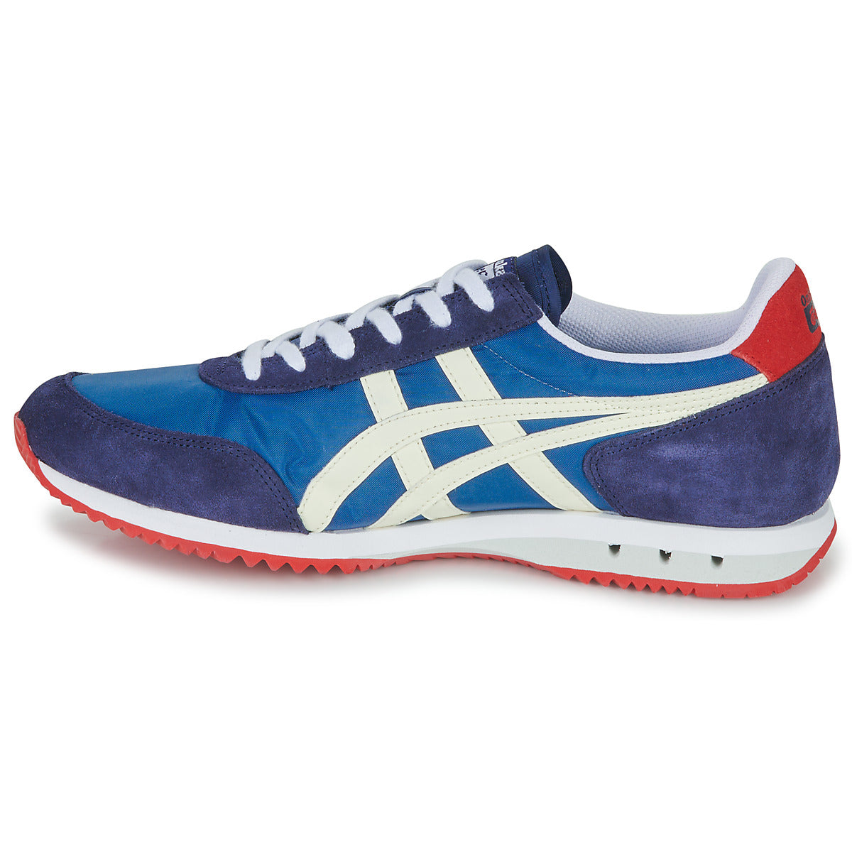 Sneakers Uomo Onitsuka Tiger  NEW YORK  Marine