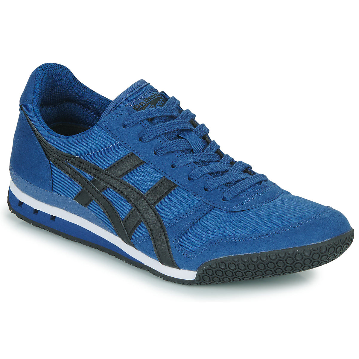 Sneakers Uomo Onitsuka Tiger  TRAXY TRAINER  Marine