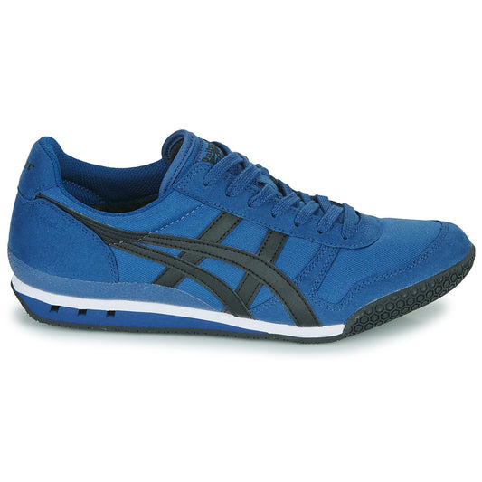 Sneakers Uomo Onitsuka Tiger  TRAXY TRAINER  Marine