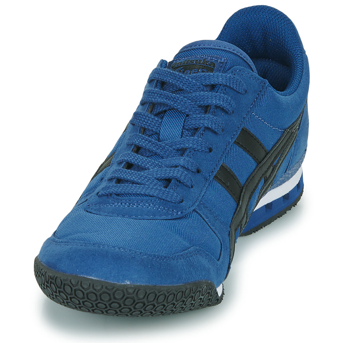 Sneakers Uomo Onitsuka Tiger  TRAXY TRAINER  Marine