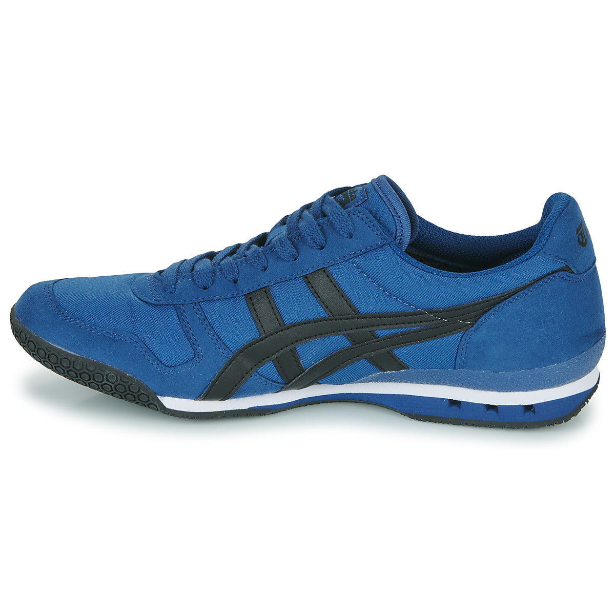 Sneakers Uomo Onitsuka Tiger  TRAXY TRAINER  Marine