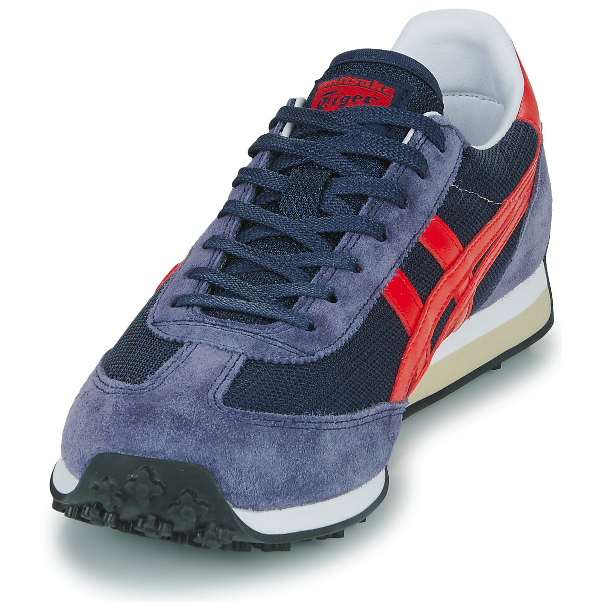 Sneakers Uomo Onitsuka Tiger  EDR78  Marine