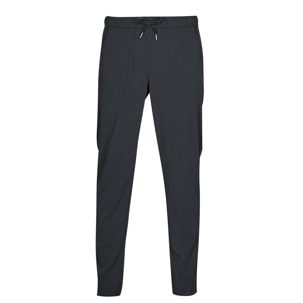 Pantalone Chino Uomo Jack & Jones  JPSTACE JJMARLO  Grigio