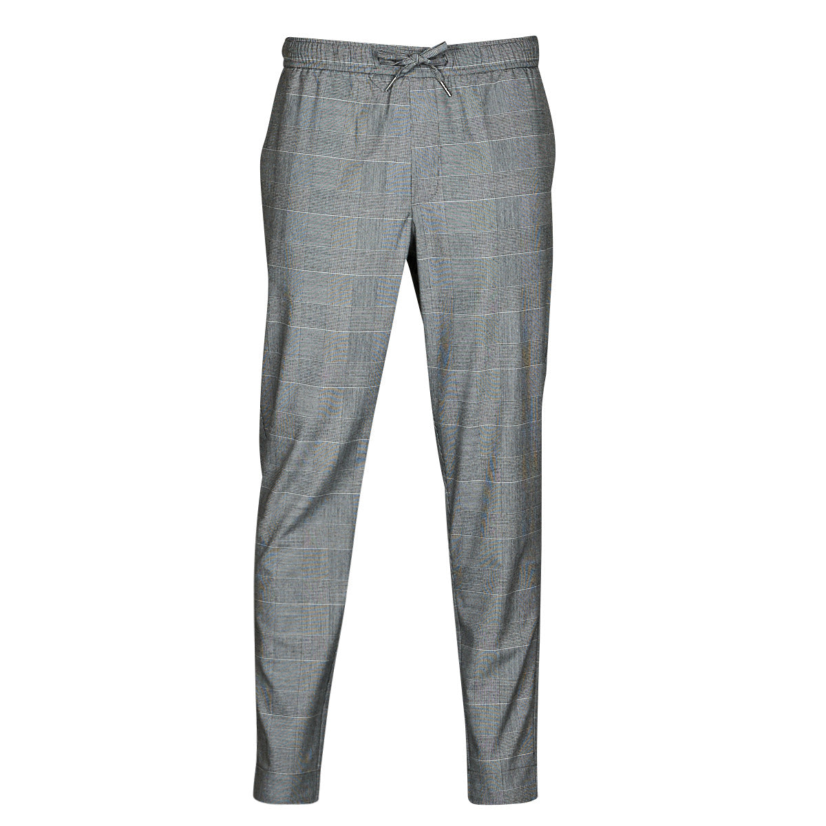 Pantalone Chino Uomo Jack & Jones  JPSTACE JJMARLO  Grigio