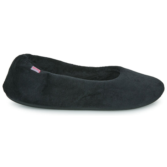 Pantofole Donna DIM  D OREGAN C  Nero