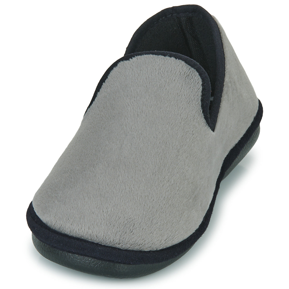 Pantofole Uomo DIM  D ROYCAT C  Grigio