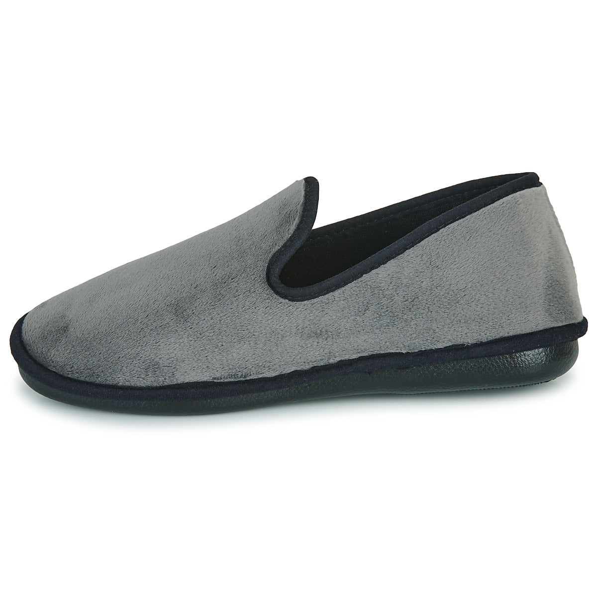 Pantofole Uomo DIM  D ROYCAT C  Grigio