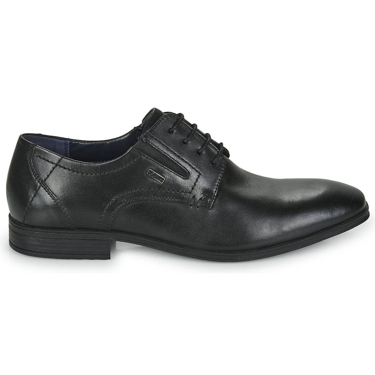 Scarpe Uomo S.Oliver  13210  Nero