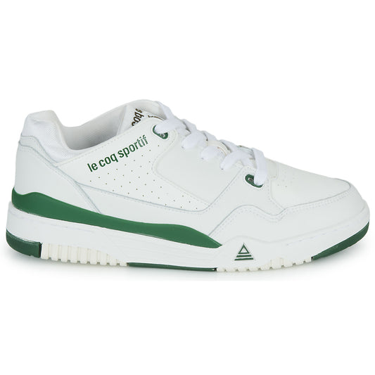 Sneakers Uomo Le Coq Sportif  LCS T1000  Bianco