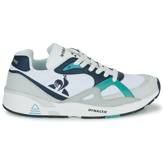 Sneakers Uomo Le Coq Sportif  LCS R850 SPORT  Multicolore