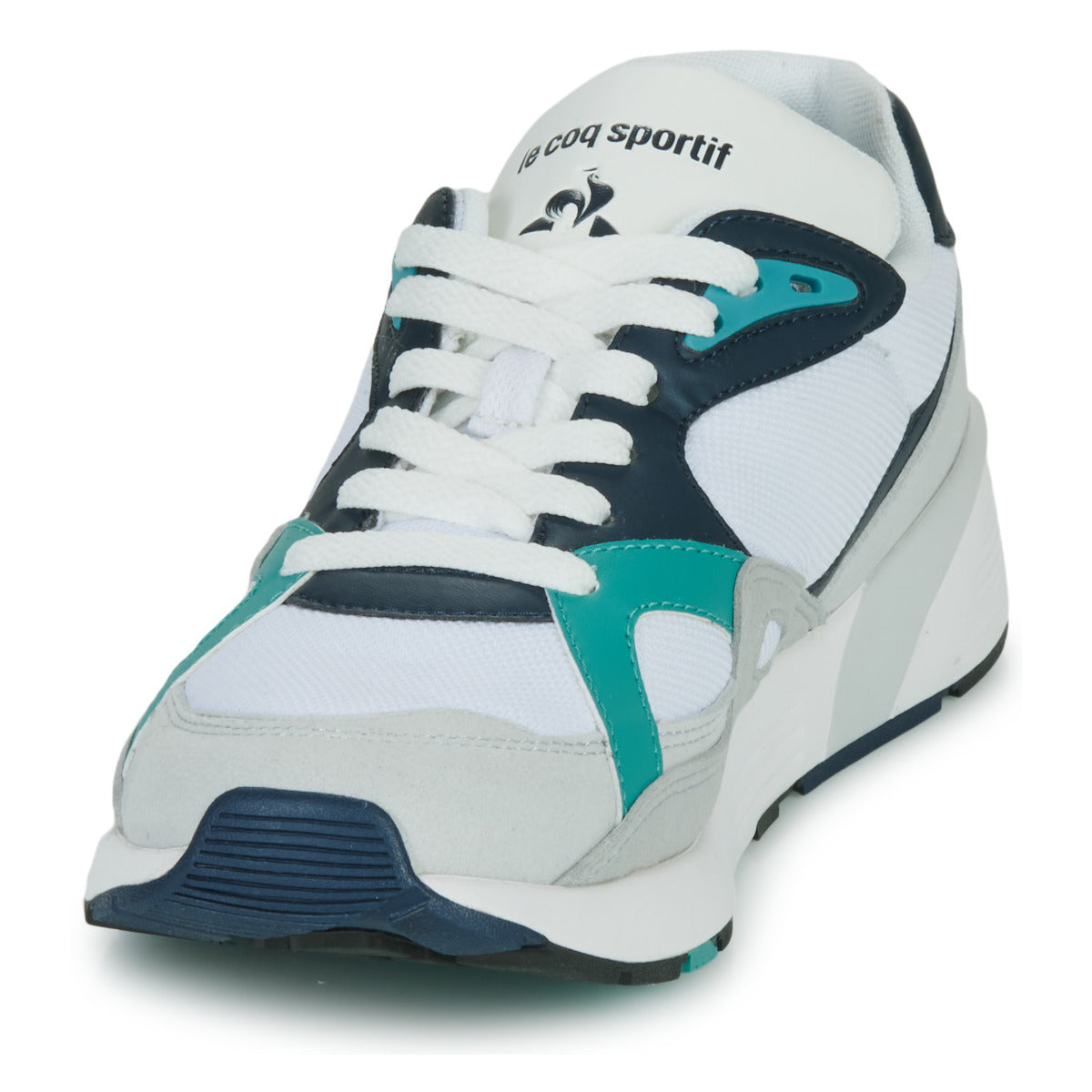 Sneakers Uomo Le Coq Sportif  LCS R850 SPORT  Multicolore