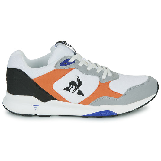 Sneakers Uomo Le Coq Sportif  LCS R500  Bianco