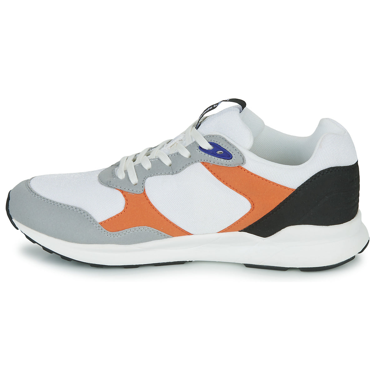 Sneakers Uomo Le Coq Sportif  LCS R500  Bianco