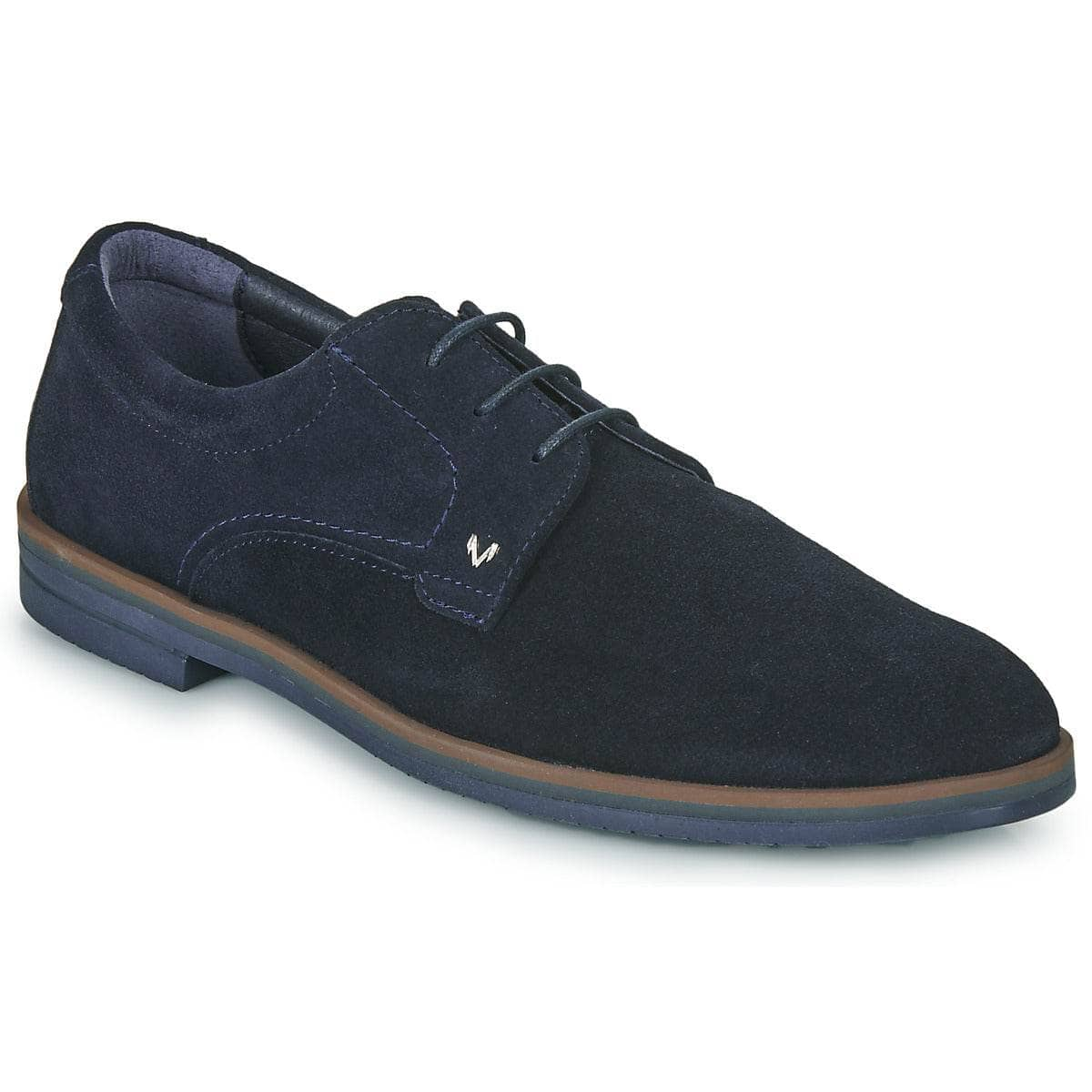 Scarpe Uomo Martinelli  DOUGLAS  Blu