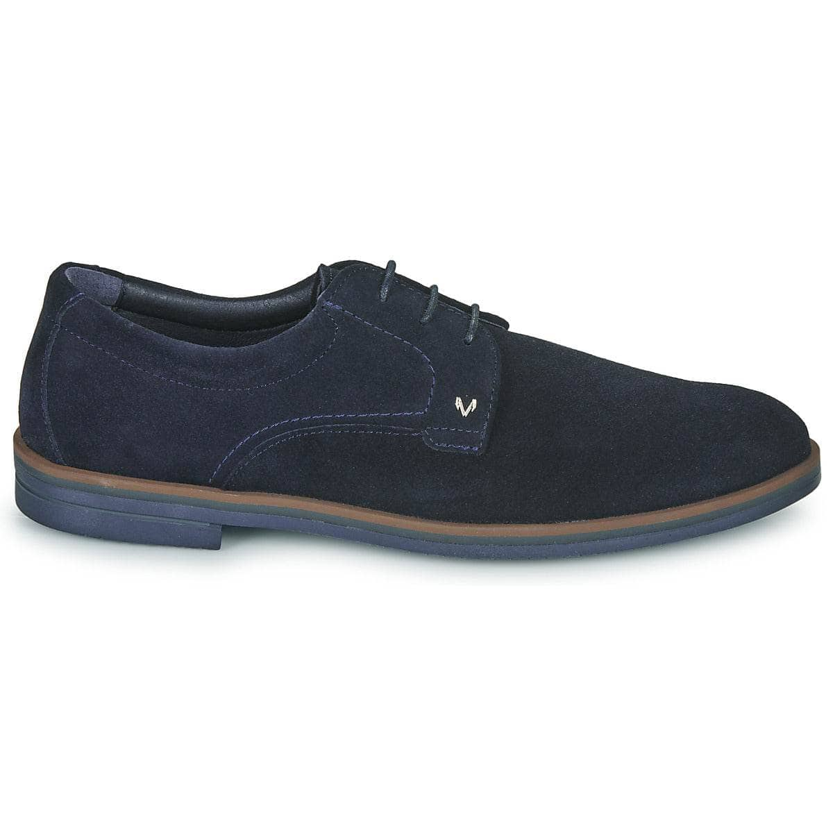 Scarpe Uomo Martinelli  DOUGLAS  Blu