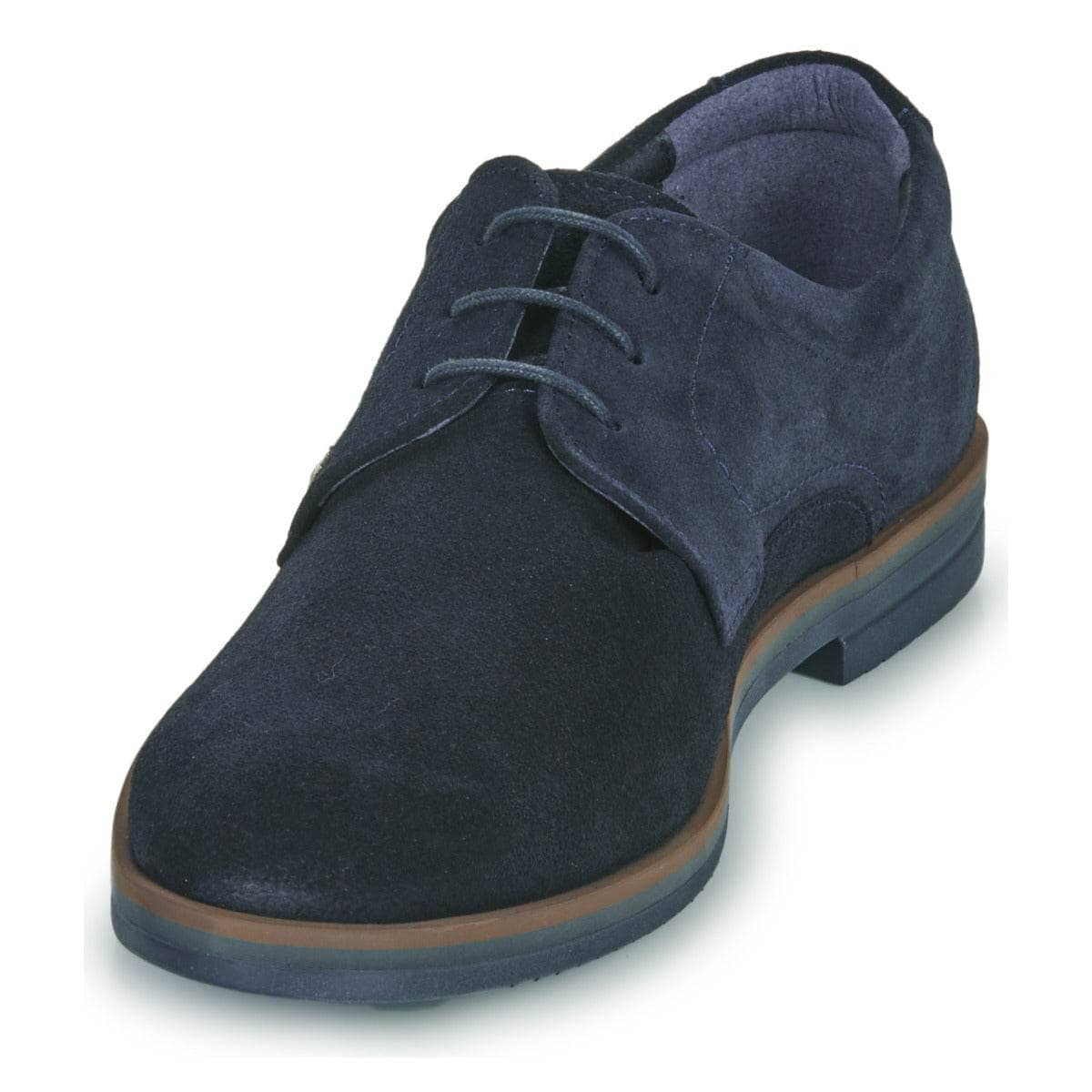 Scarpe Uomo Martinelli  DOUGLAS  Blu