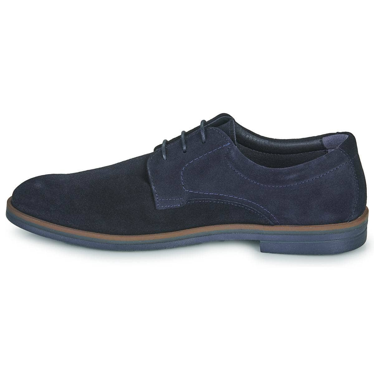 Scarpe Uomo Martinelli  DOUGLAS  Blu