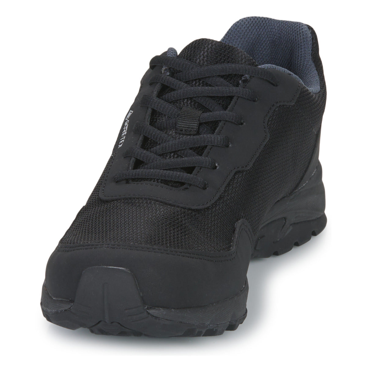 Scarpe da trekking Uomo VIKING FOOTWEAR  Comfort Light GTX M  Nero