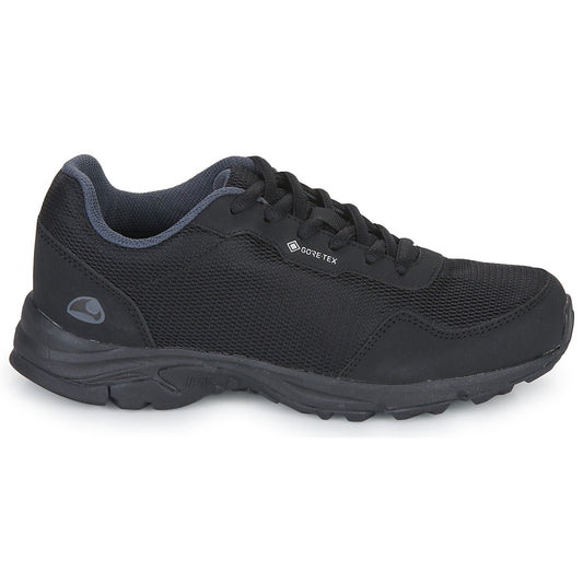 Scarpe da trekking Donna VIKING FOOTWEAR  Comfort Light GTX W  Nero