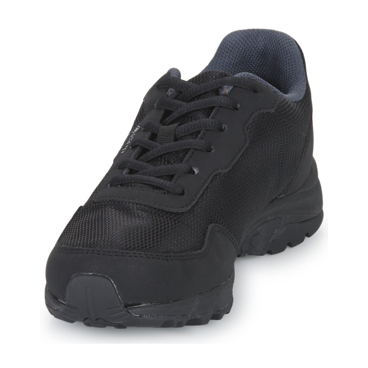 Scarpe da trekking Donna VIKING FOOTWEAR  Comfort Light GTX W  Nero