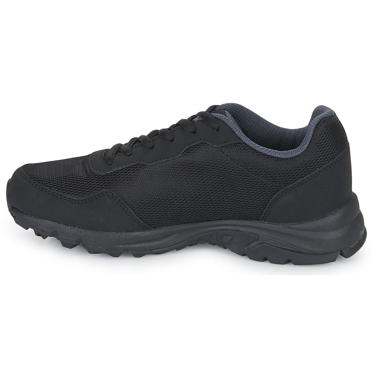 Scarpe da trekking Donna VIKING FOOTWEAR  Comfort Light GTX W  Nero