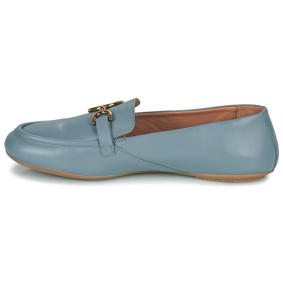 Scarpe Donna Geox  D PALMARIA  Blu